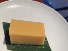 -沱江小镇 (良乡店)