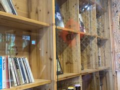 -吃货私房菜(丽江束河古镇店)