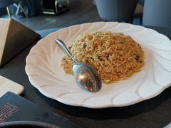 -同禧荟·港味海鲜火锅·粤菜(三亚湾店)