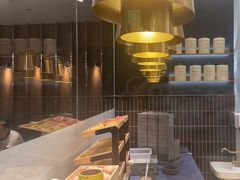 -Pennehut畔尼意面(合肥万象城店)