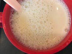 -永和大王(广渠店)