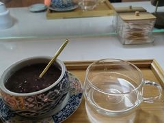 -施奈儿.洗头頭療.按摩SPA.采耳(上梅林店)