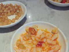 -天辣(金桥啦啦宝都店)