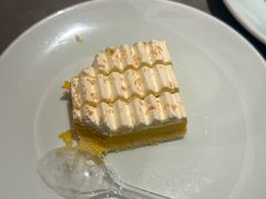 -小绍兴家宴·百年绍兴菜(鲁迅路店)