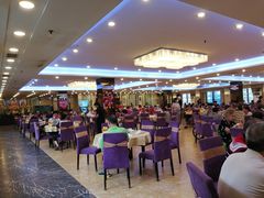 -潮喜竹溪荔湖酒家(荔枝湾店)