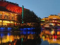-杭州宋城