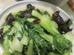 -风波庄(罍街分舵)