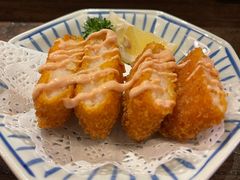 -哥哥の深夜食堂(永乐汇亲子购物运动中心店)