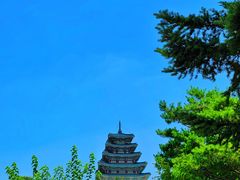 -景福宫