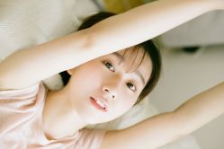 点击看大图 -模卡原创写真馆(苏州总店)