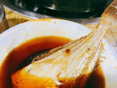 -渝味黄姐火锅(黄泥村店)
