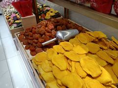 -品忆香炒货工坊(西稍门店)