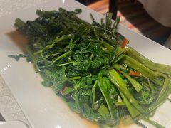-芭提雅PHO THAI(美美1店)
