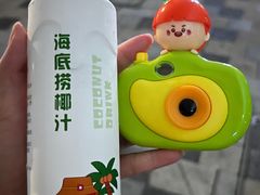 -海底捞火锅(杭州城西银泰城店)