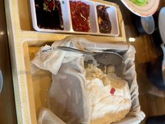 -桃源人家(环城南路店)