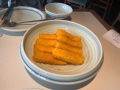 -0776食堂·京城创意菜(七里庄店)