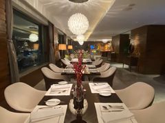 -武汉马哥孛罗酒店