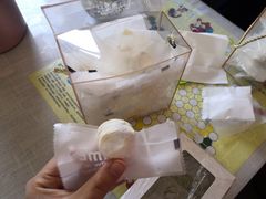-薇薇安千层蛋糕(府城店)