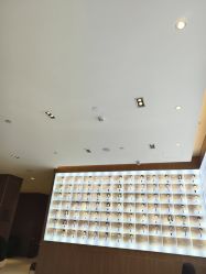 -深圳艺星医疗美容医院