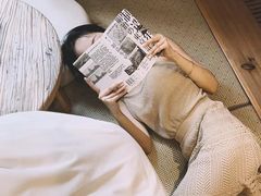 -汉唐驿-唐风美学民宿