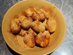 -廖川菜(八佰伴店)