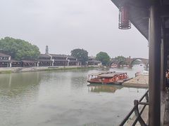 -王元兴酒楼(杭帮菜名店)