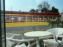 -Cetus coffee鲸鱼座咖啡·拼豆(二仙桥公园店)