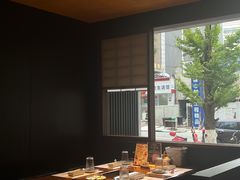 -杉海和牛烧肉海鲜自助(会展城店)