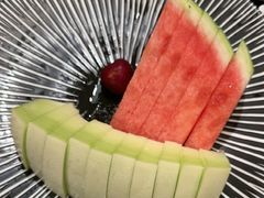 -黑松白鹿(金融街店)