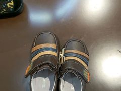 -重百超市(解放碑新华店)