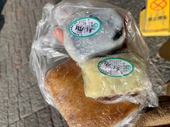 -江南春(中山中路店)