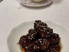 -老吉士酒家(天平路店)