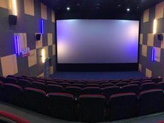 -西亚美超市(西亚丽宝广场店)