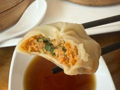 -东升灌浆包(辛庄街总店)