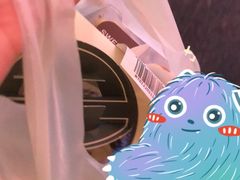 -红跑车HPCBAKERY(汉商店)