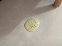 -荔康动物医院(康王北路店)