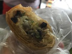 -胡荣泉