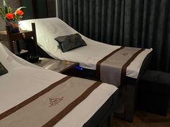 -和子足浴SPA会馆(东方之门店)