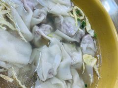 -玉华饮食店(茅台路店)