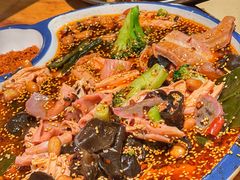 -幸福小串(总店)
