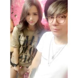 -BM SALON