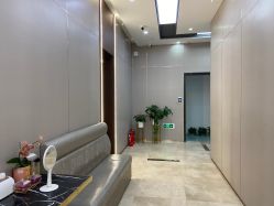 -杭州米兰柏羽医疗美容医院