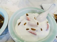 -930私房菜(欧阳路店)