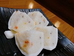 -海棠湾聚鼎香海鲜坊(海昌梦幻不夜城店)