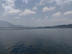 -南诏风情岛