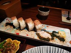 -牛道·和牛九食(市府恒隆广场店)