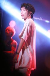 -新语丝专业美发沙龙