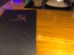 -和彩放题餐厅(酒仙桥店)