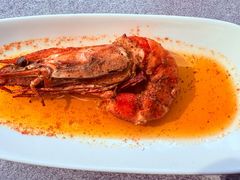 -Ministry of Crab•MOC(交子大道店)