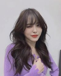 -木子造型S A L O N烫染·造型·理发